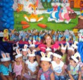 /album/galeria-de-fotos/dsc04844-copia-copia-jpg/